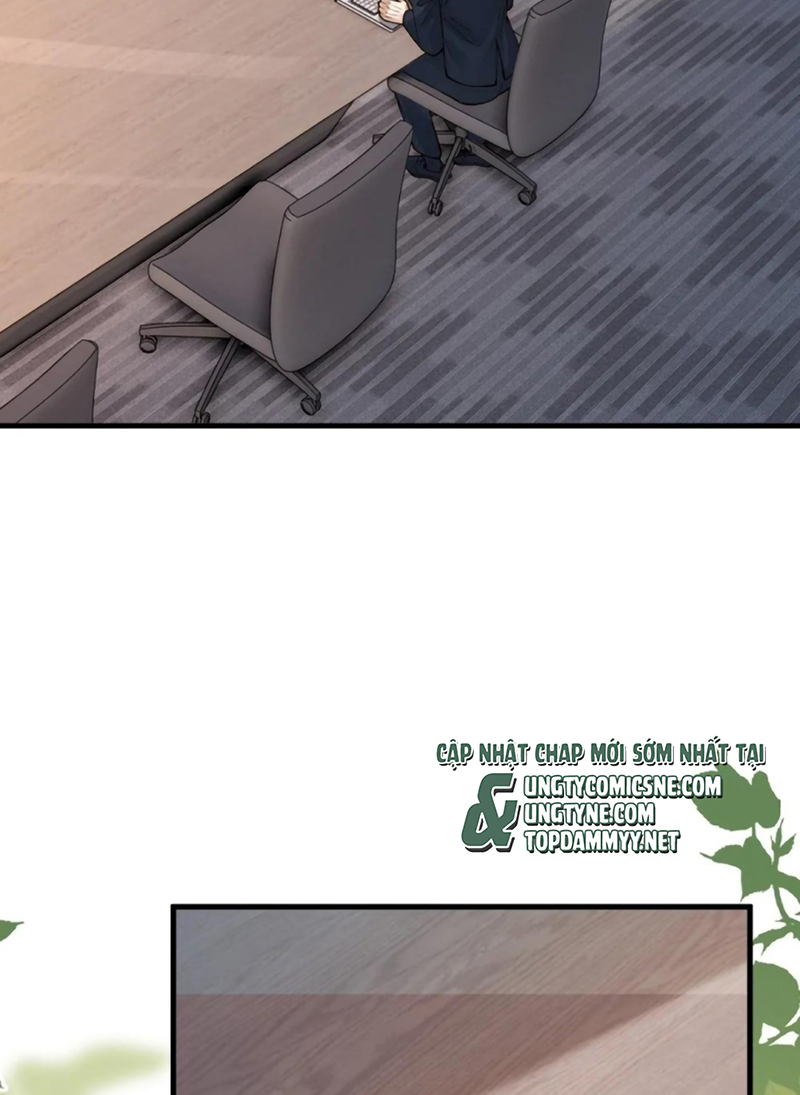 Tiêu Rồi, Sau Khi Bị Đánh Dấu Sinh Trứng Rắn Rồi Chap 13 - Trang 2