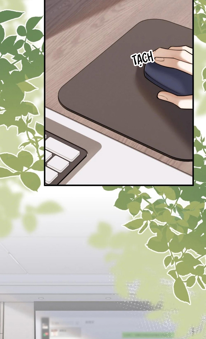 Tiêu Rồi, Sau Khi Bị Đánh Dấu Sinh Trứng Rắn Rồi Chap 13 - Trang 2