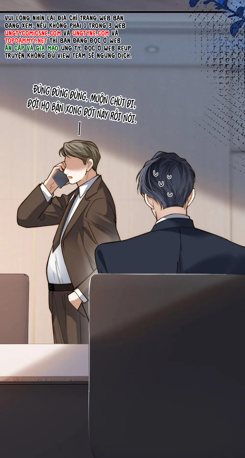 Tiêu Rồi, Sau Khi Bị Đánh Dấu Sinh Trứng Rắn Rồi Chap 13 - Trang 2