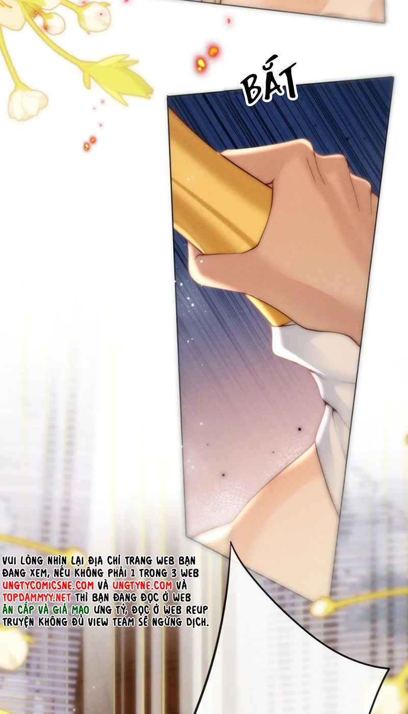 Chỉ Dẫn Săn Mồi Chap 12 - Trang 2