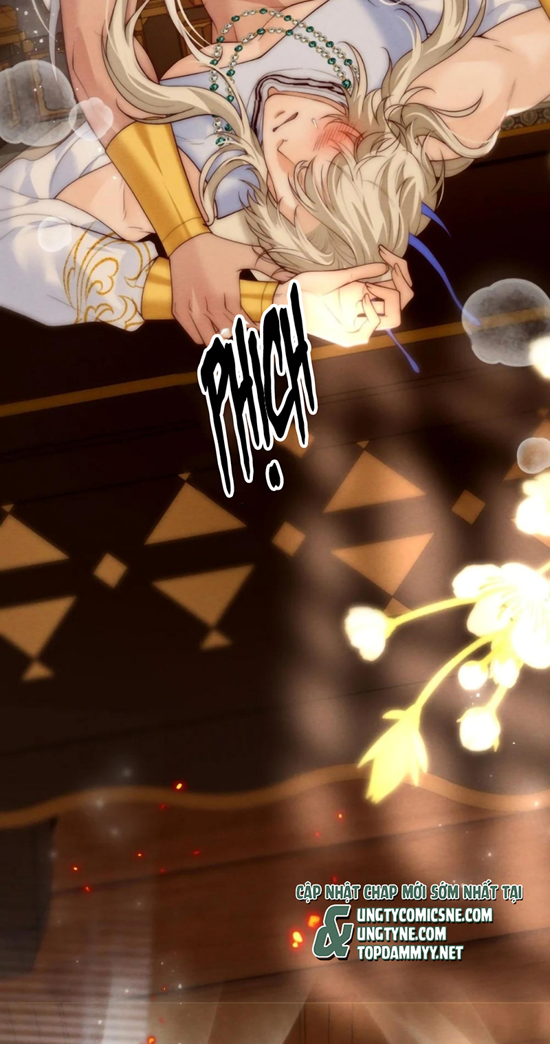 Chỉ Dẫn Săn Mồi Chap 12 - Trang 2