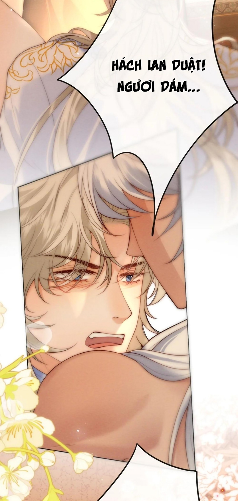 Chỉ Dẫn Săn Mồi Chap 12 - Trang 2