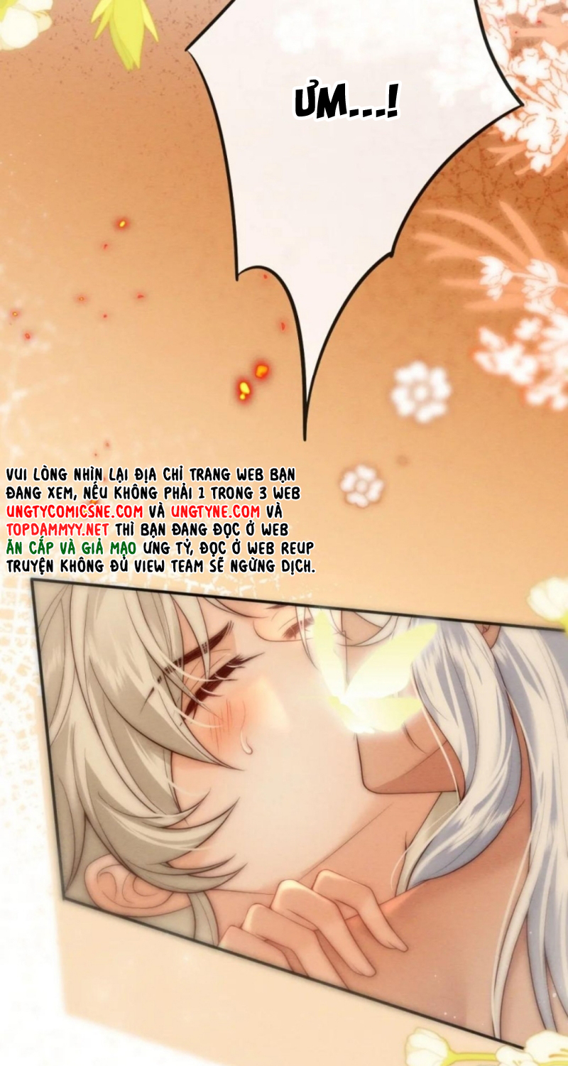 Chỉ Dẫn Săn Mồi Chap 12 - Trang 2