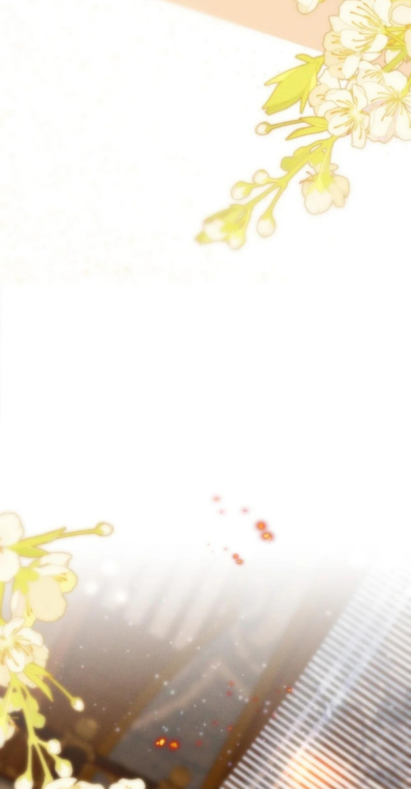 Chỉ Dẫn Săn Mồi Chap 12 - Trang 2