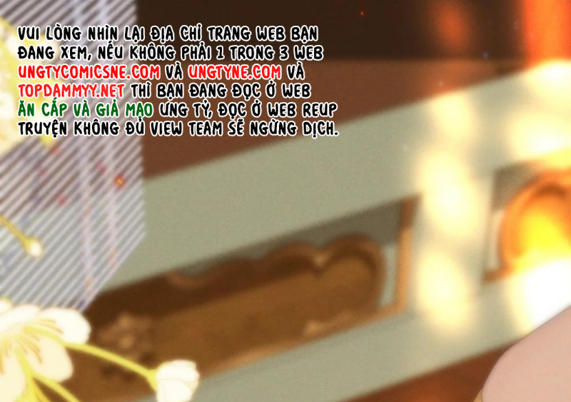 Chỉ Dẫn Săn Mồi Chap 12 - Trang 2