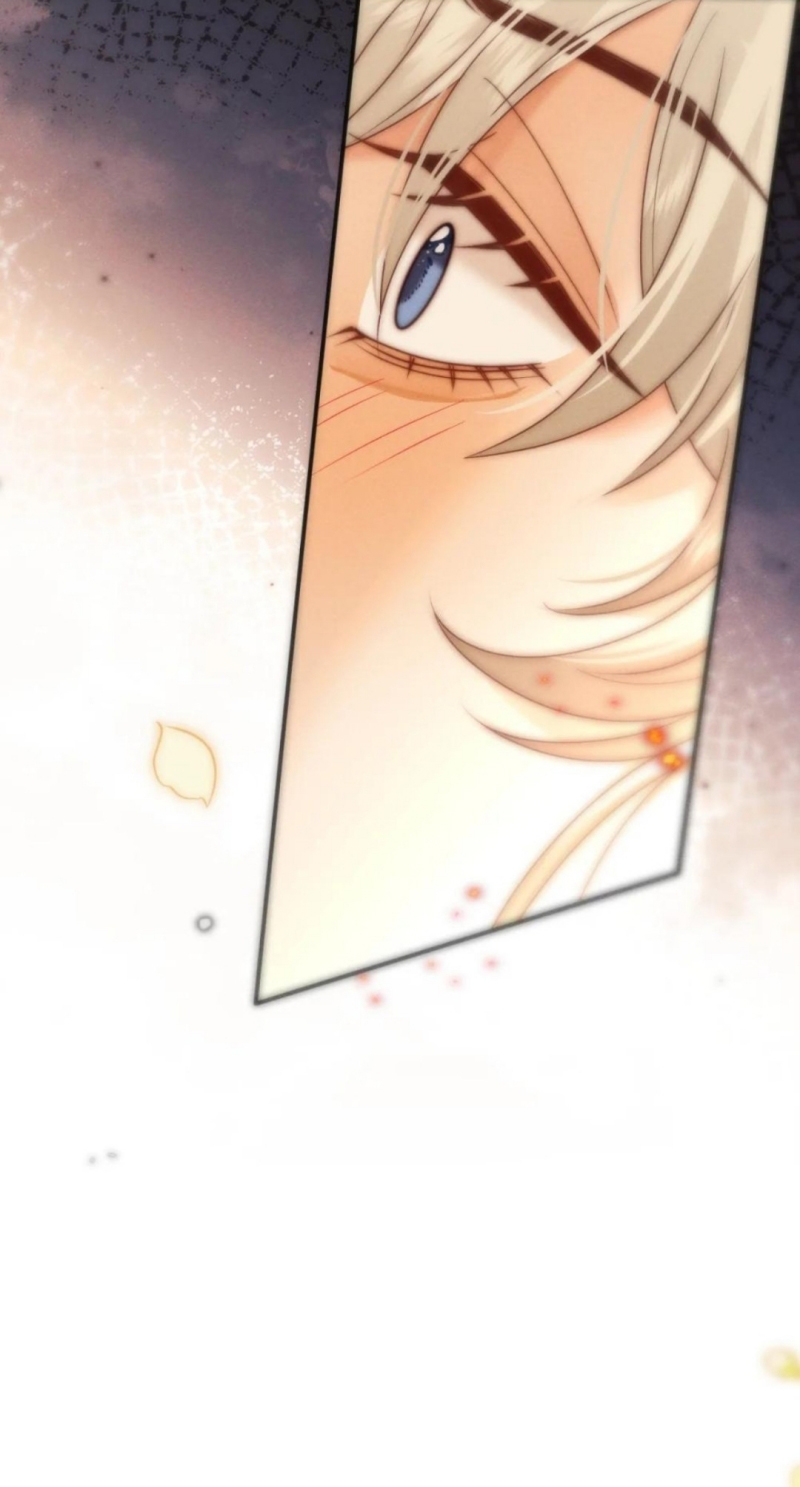 Chỉ Dẫn Săn Mồi Chap 12 - Trang 2