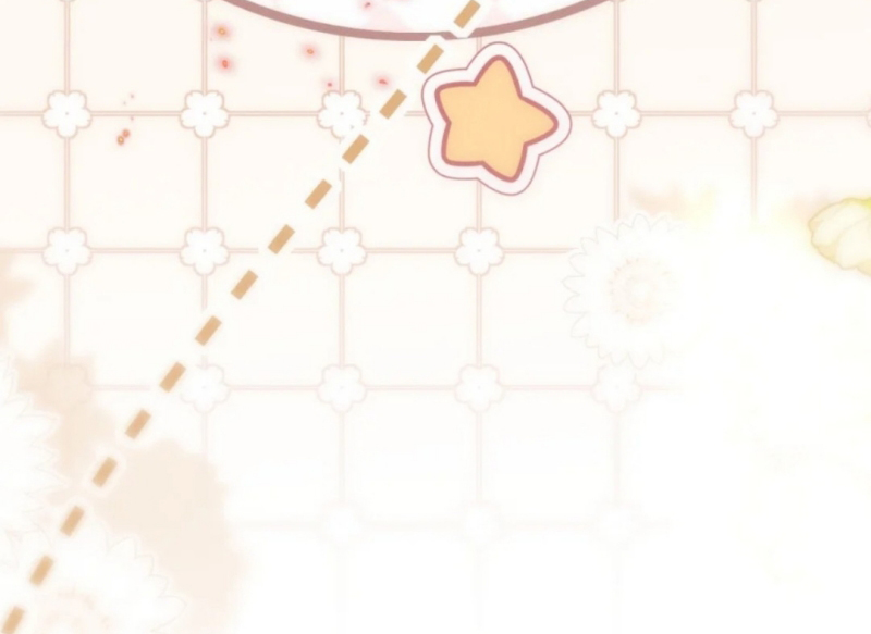 Chỉ Dẫn Săn Mồi Chap 12 - Trang 2