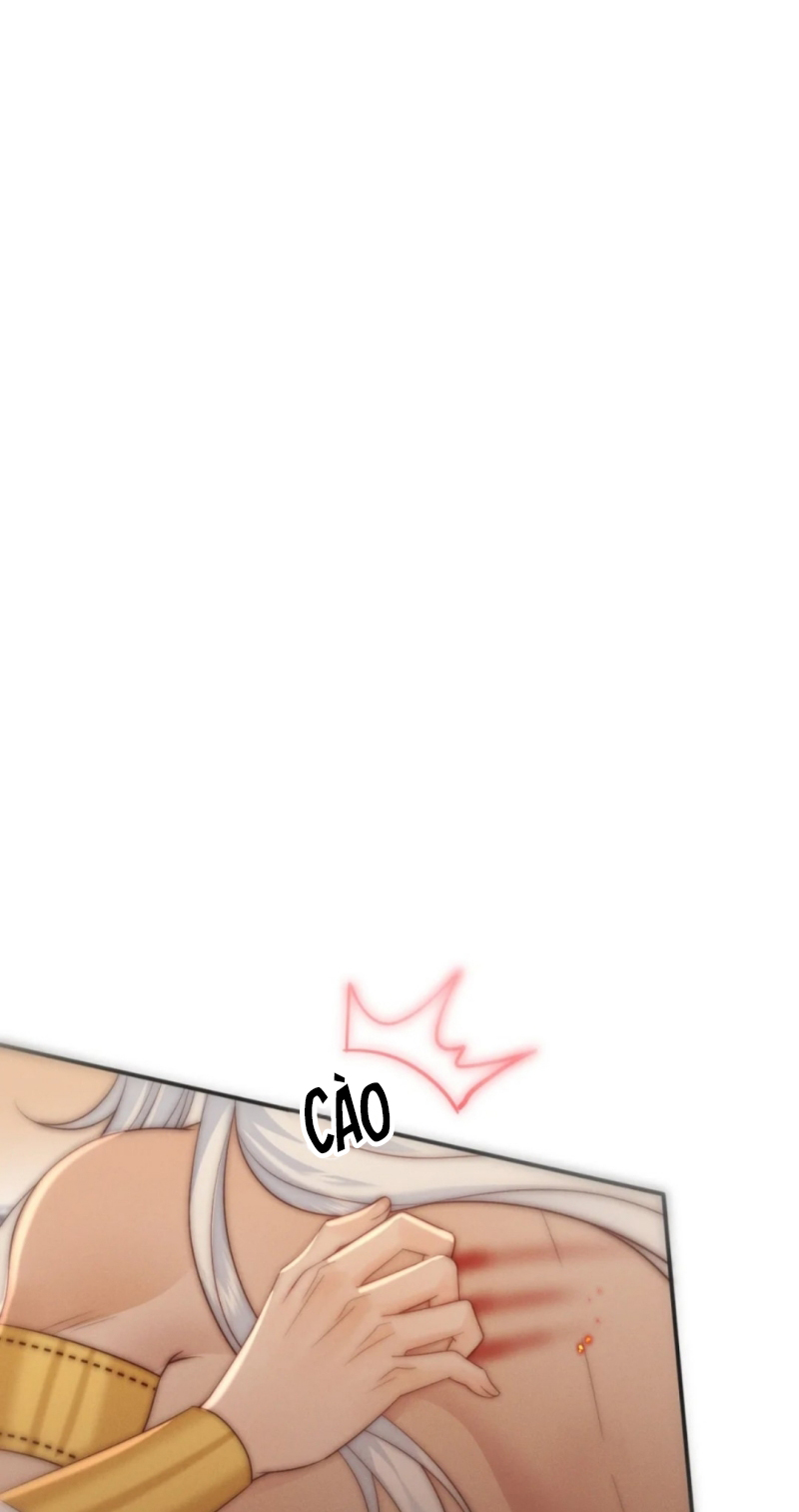 Chỉ Dẫn Săn Mồi Chap 12 - Trang 2