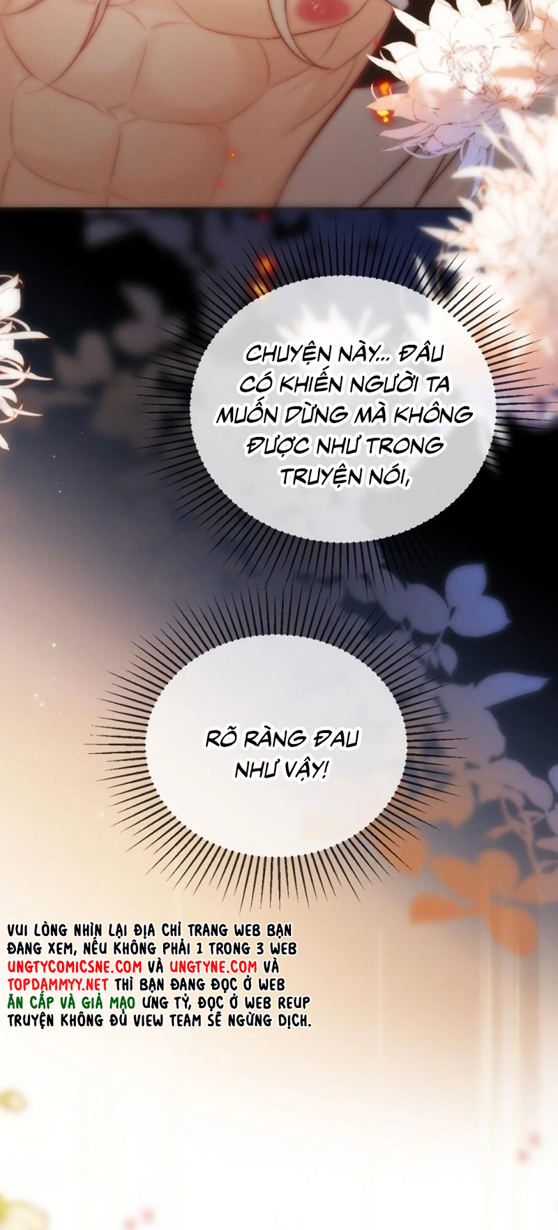 Chỉ Dẫn Săn Mồi Chap 12 - Trang 2