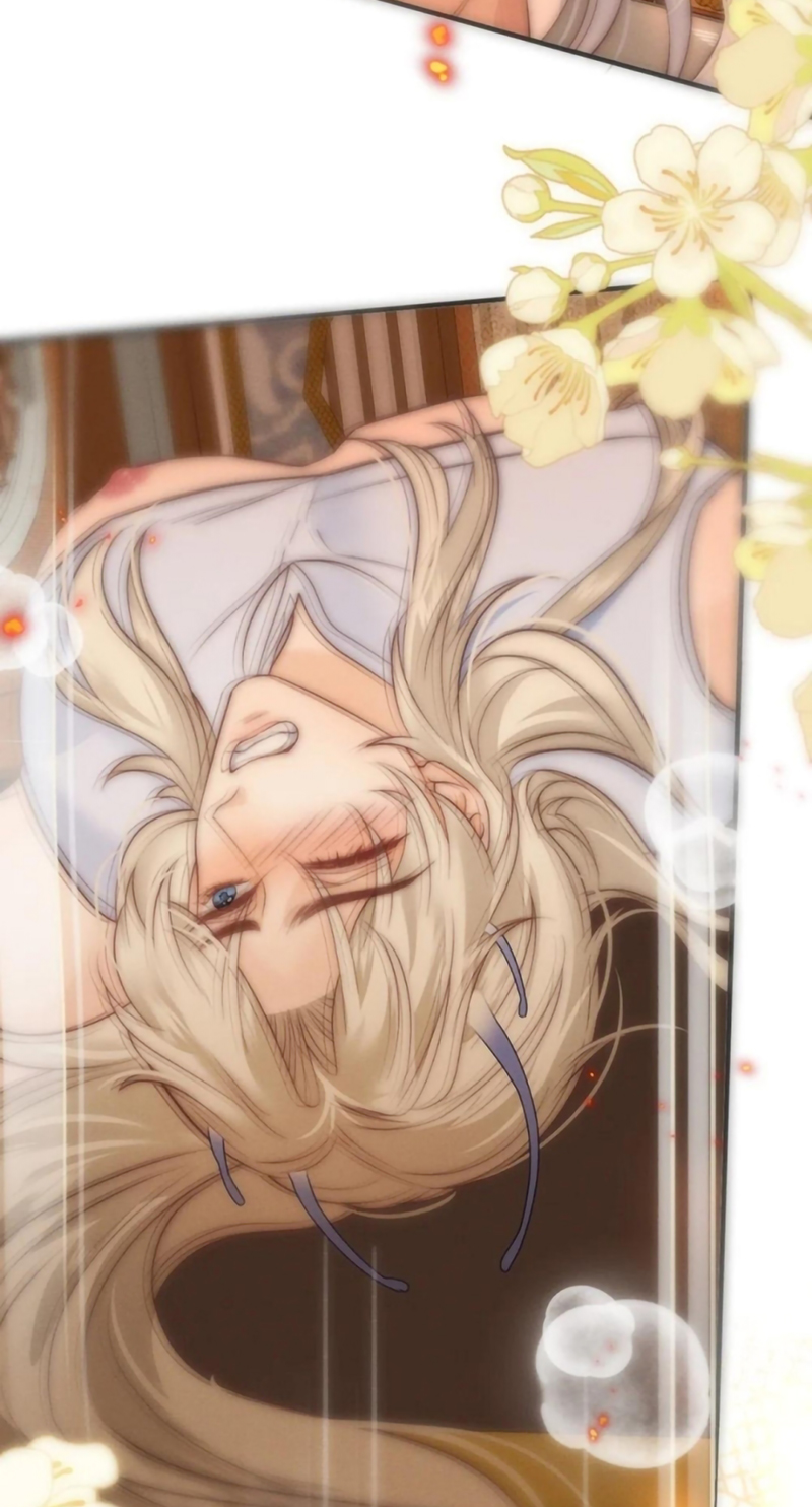 Chỉ Dẫn Săn Mồi Chap 12 - Trang 2