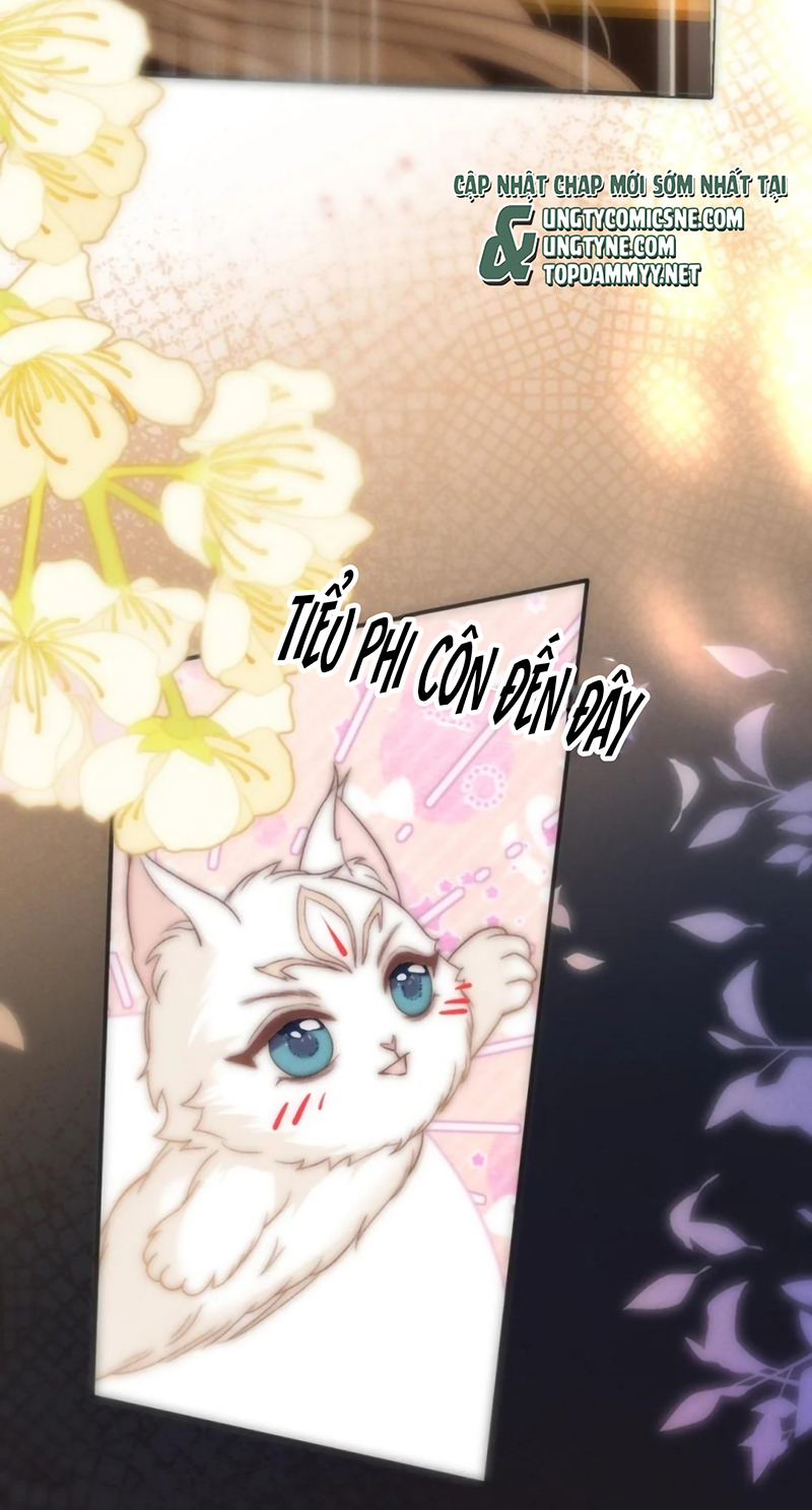 Chỉ Dẫn Săn Mồi Chap 12 - Trang 2