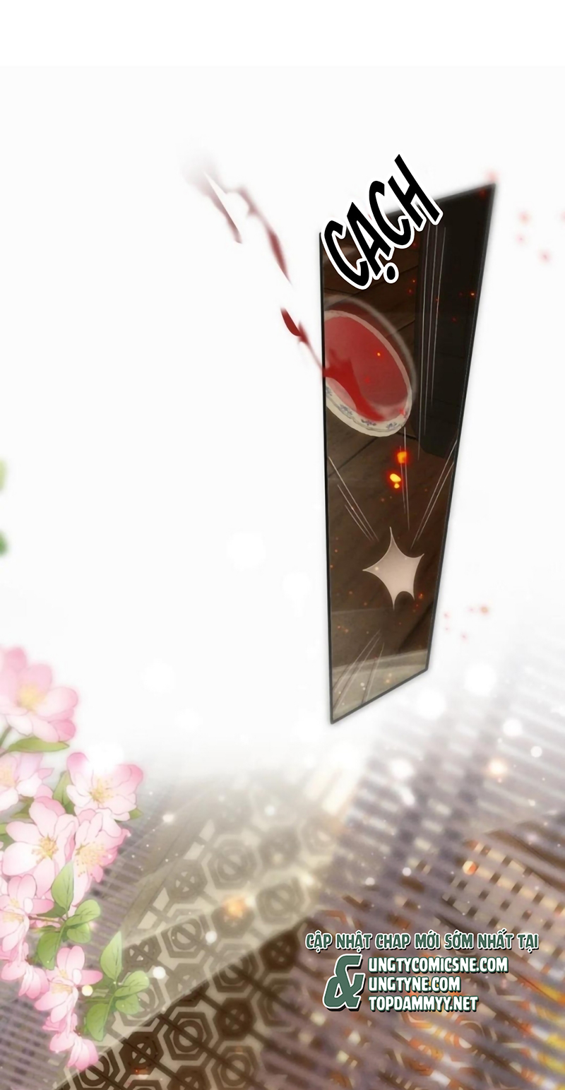 Chỉ Dẫn Săn Mồi Chap 12 - Trang 2