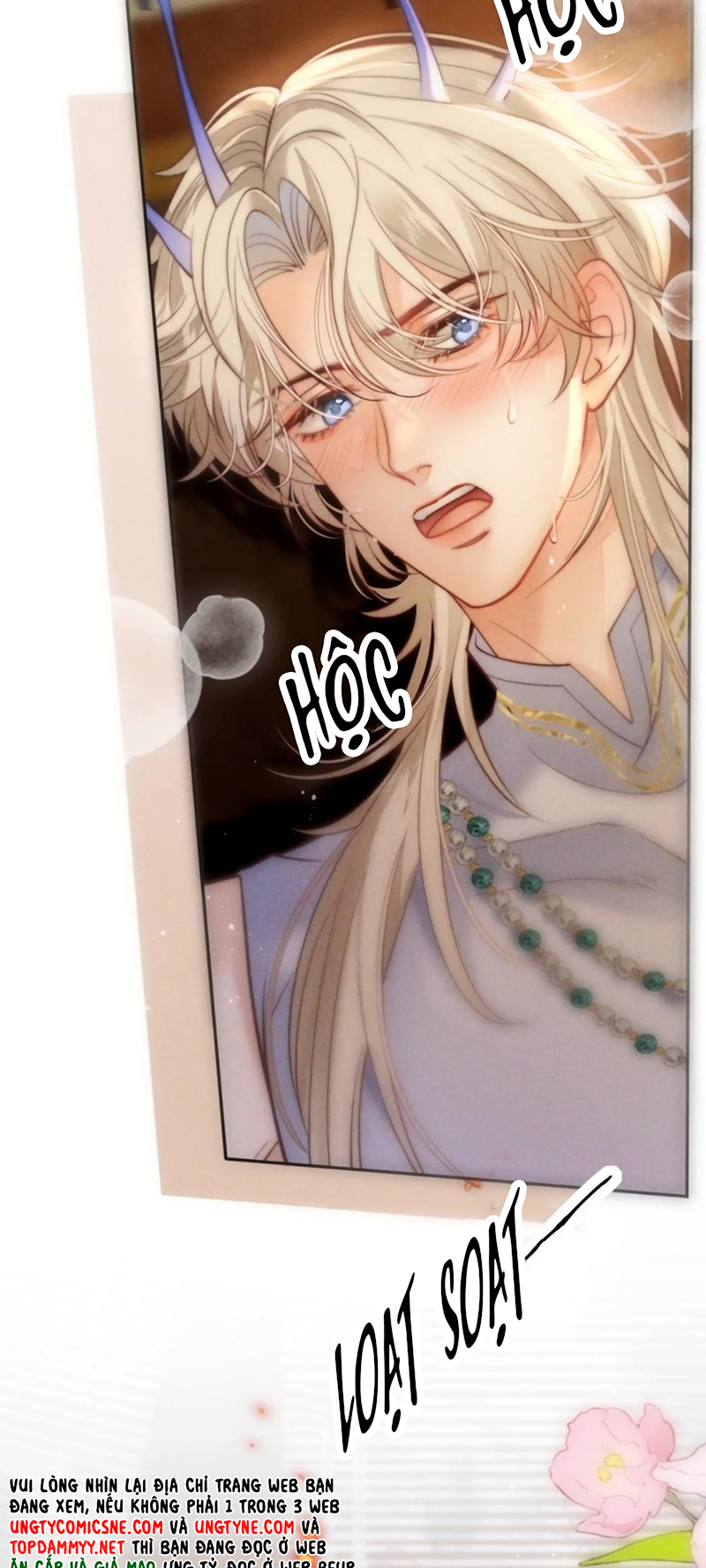 Chỉ Dẫn Săn Mồi Chap 12 - Trang 2