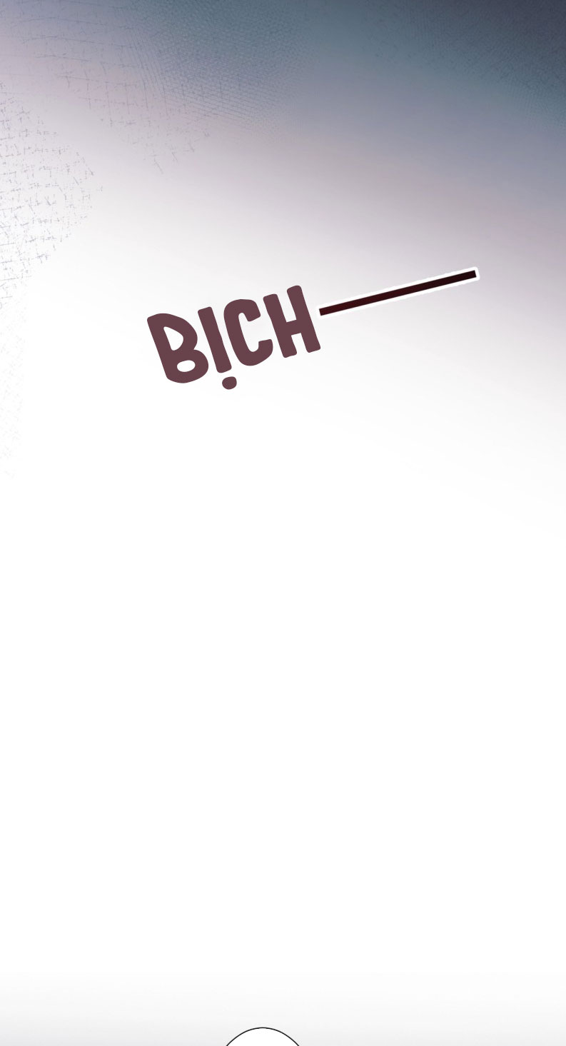 Xin Đừng Chạm Vào Tử Thần Chap 14 - Next 