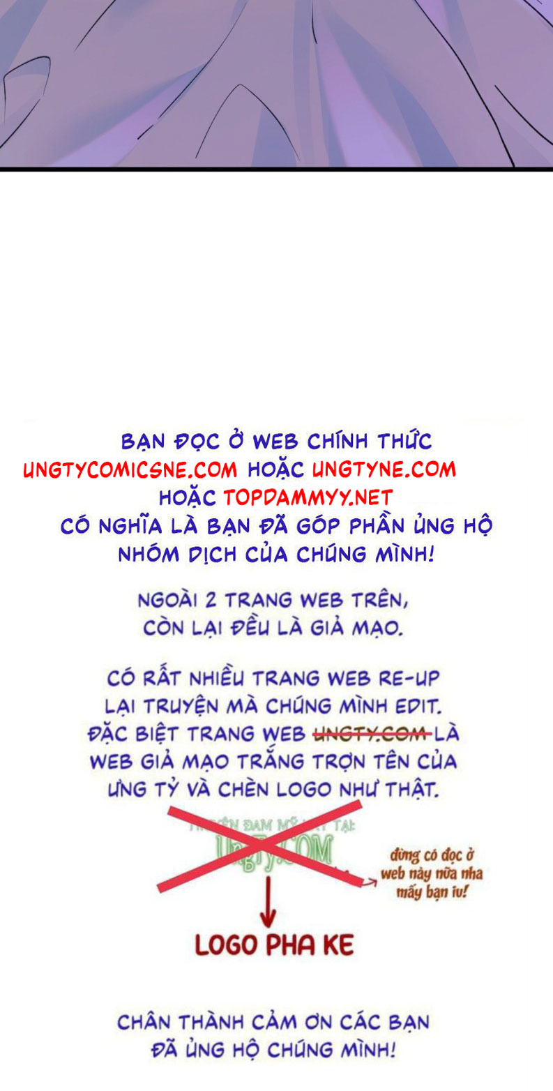 Xin Đừng Chạm Vào Tử Thần Chap 14 - Next 