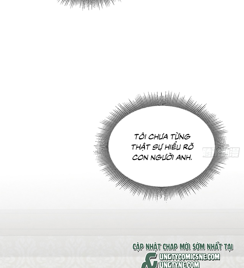 SAU KHI BỊ ÁC MA QUẤN LÊN Chap 11 - Next 