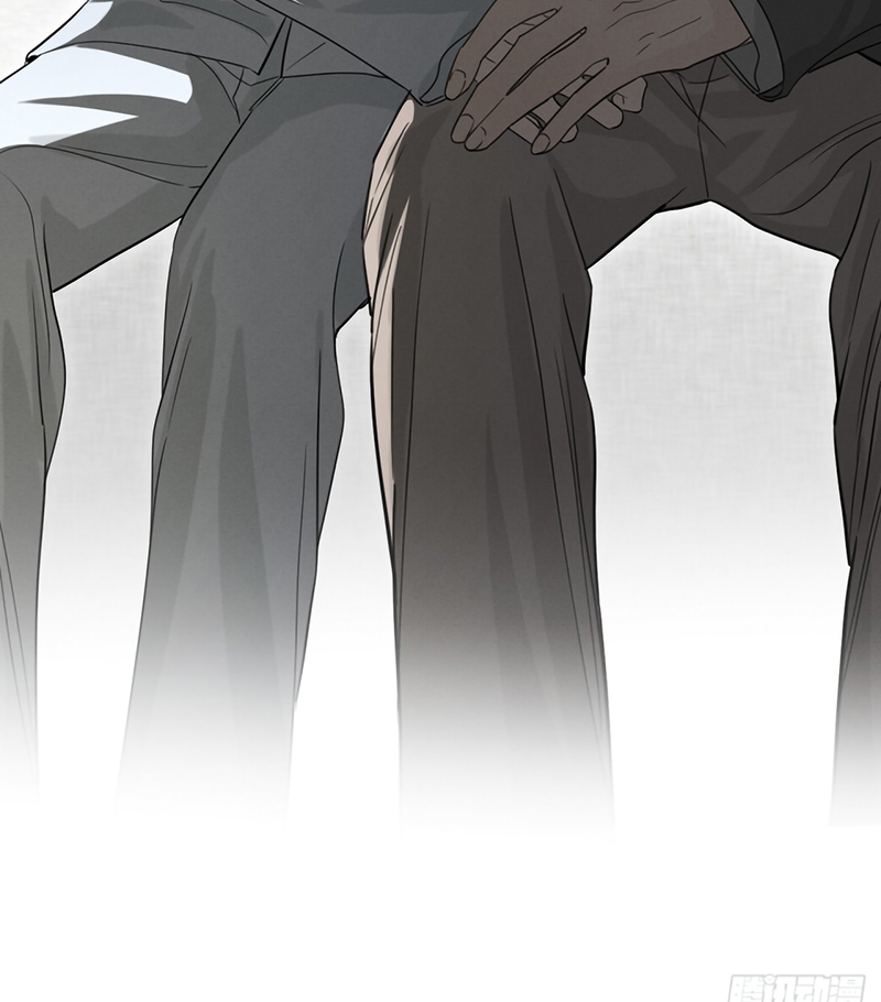 SAU KHI BỊ ÁC MA QUẤN LÊN Chap 11 - Next 