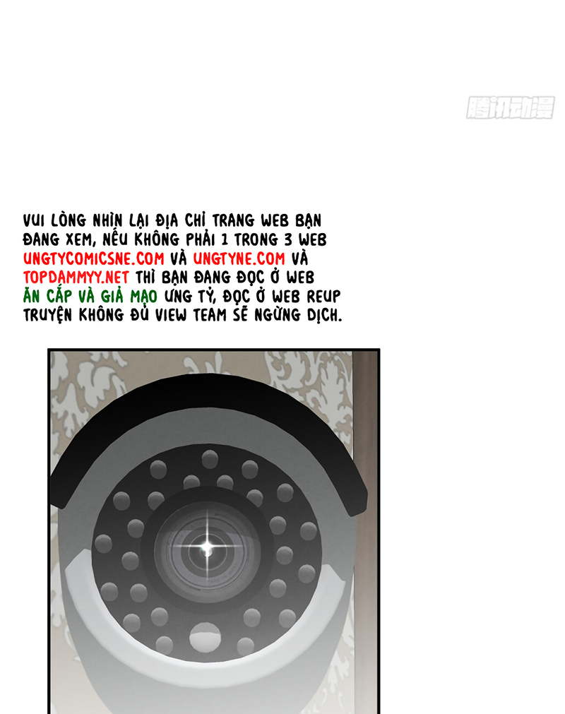 SAU KHI BỊ ÁC MA QUẤN LÊN Chap 11 - Next 