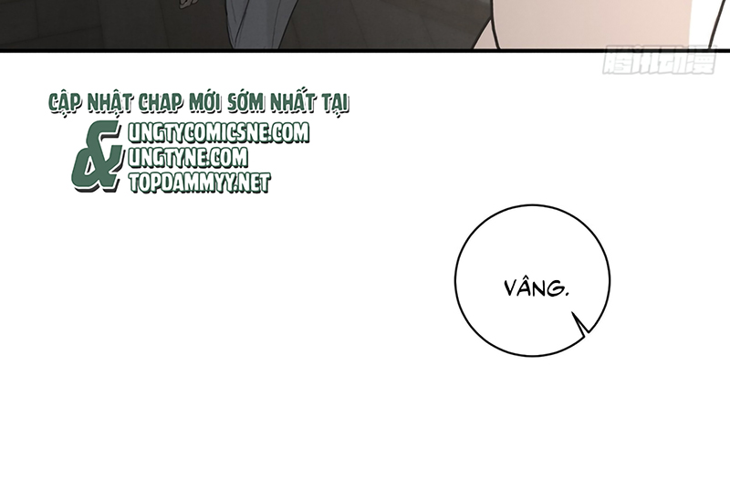 SAU KHI BỊ ÁC MA QUẤN LÊN Chap 11 - Next 