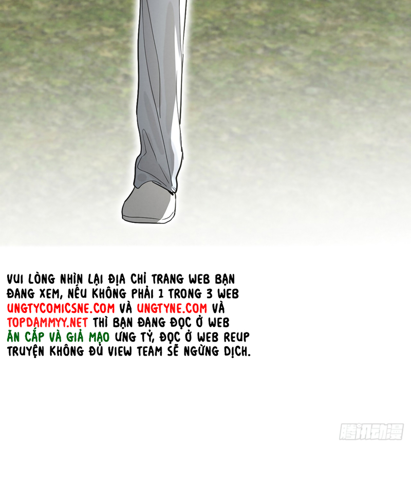 SAU KHI BỊ ÁC MA QUẤN LÊN Chap 11 - Next 