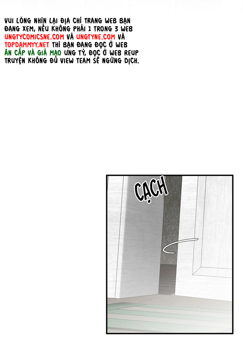 SAU KHI BỊ ÁC MA QUẤN LÊN Chap 11 - Next 