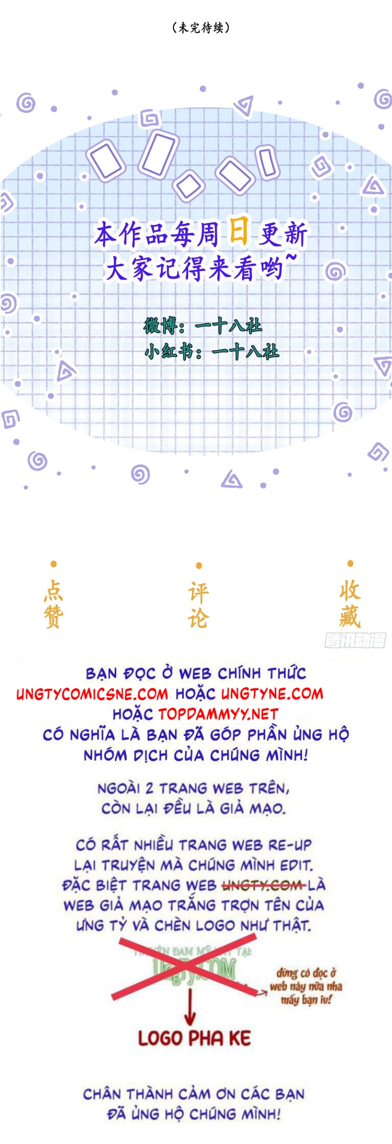 GIẤC MỘNG THANH VÂN Chap 11 - Trang 2