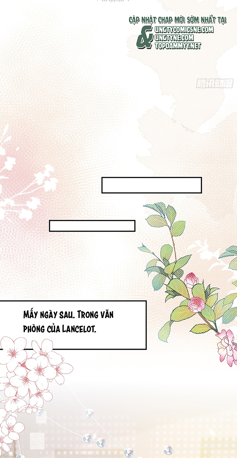 CẢ VŨ TRỤ ĐỀU MUỐN THÂN THIẾT VỚI TÔI Chap 12 - Trang 2