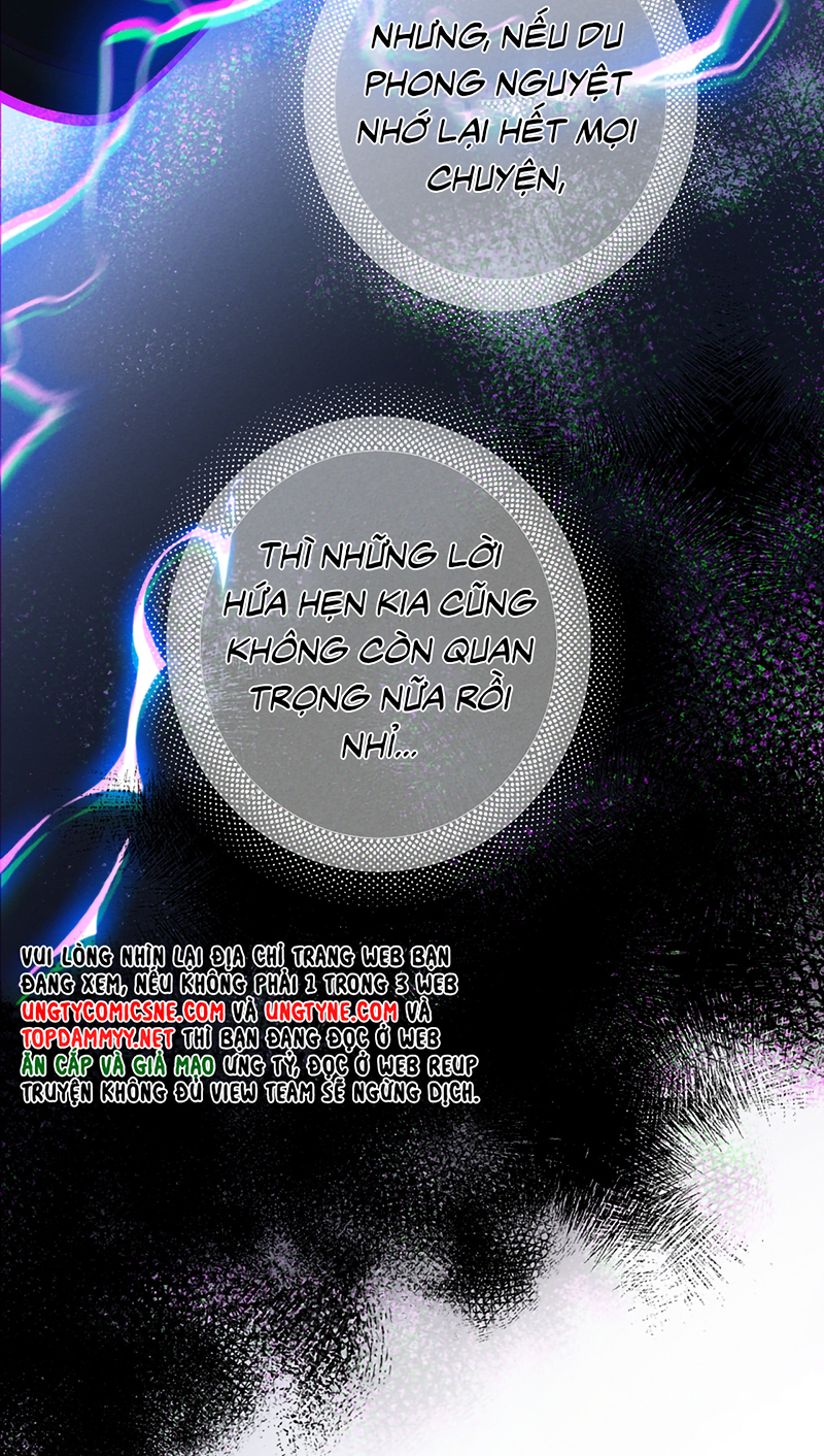 Nhân Vật Chính Chỉ Muốn Yêu Đương Chap 264 - Trang 2