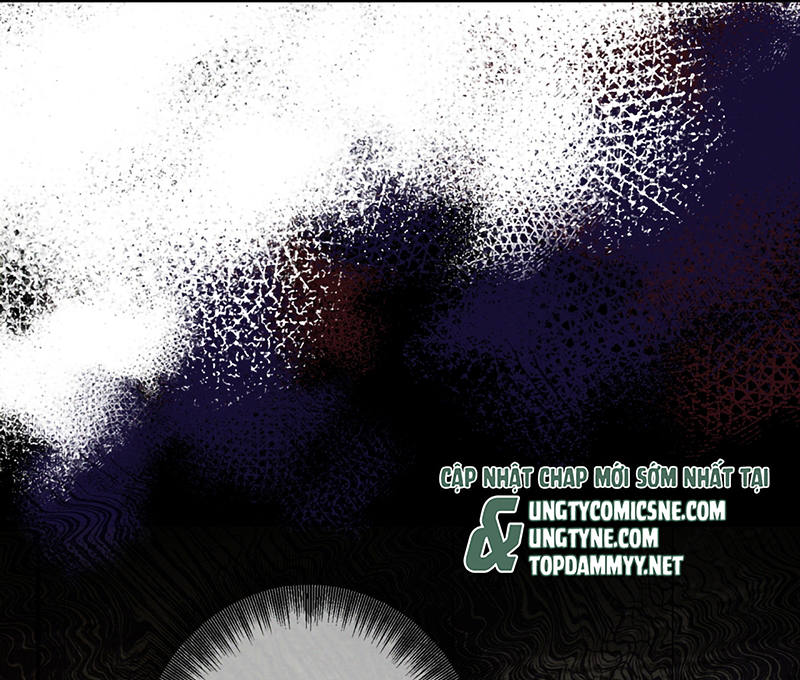 Nhân Vật Chính Chỉ Muốn Yêu Đương Chap 264 - Trang 2