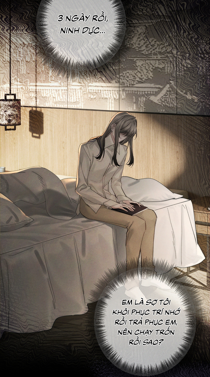 Nhân Vật Chính Chỉ Muốn Yêu Đương Chap 264 - Trang 2