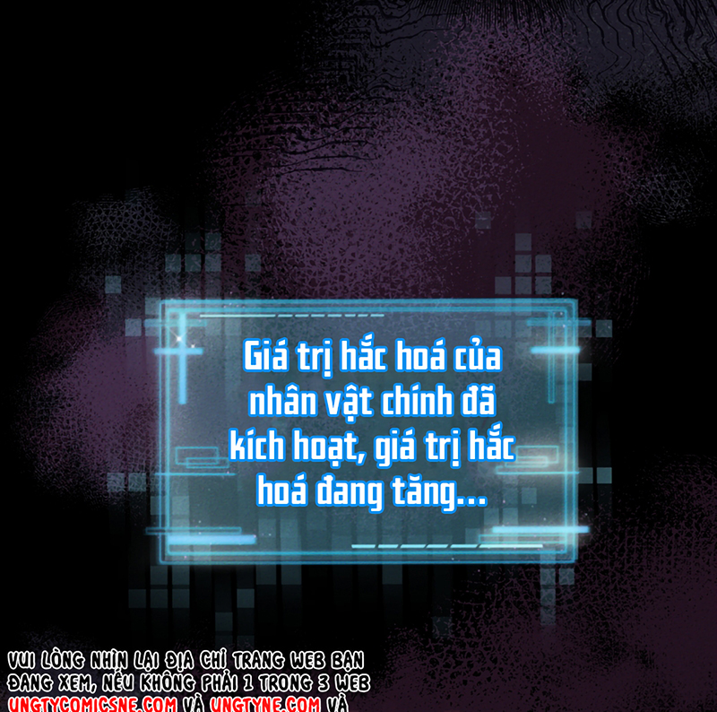 Nhân Vật Chính Chỉ Muốn Yêu Đương Chap 264 - Trang 2