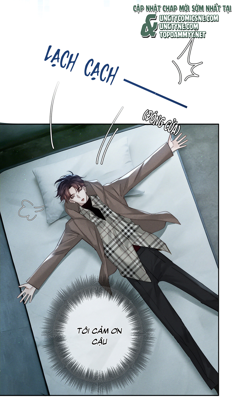 Nhân Vật Chính Chỉ Muốn Yêu Đương Chap 264 - Trang 2