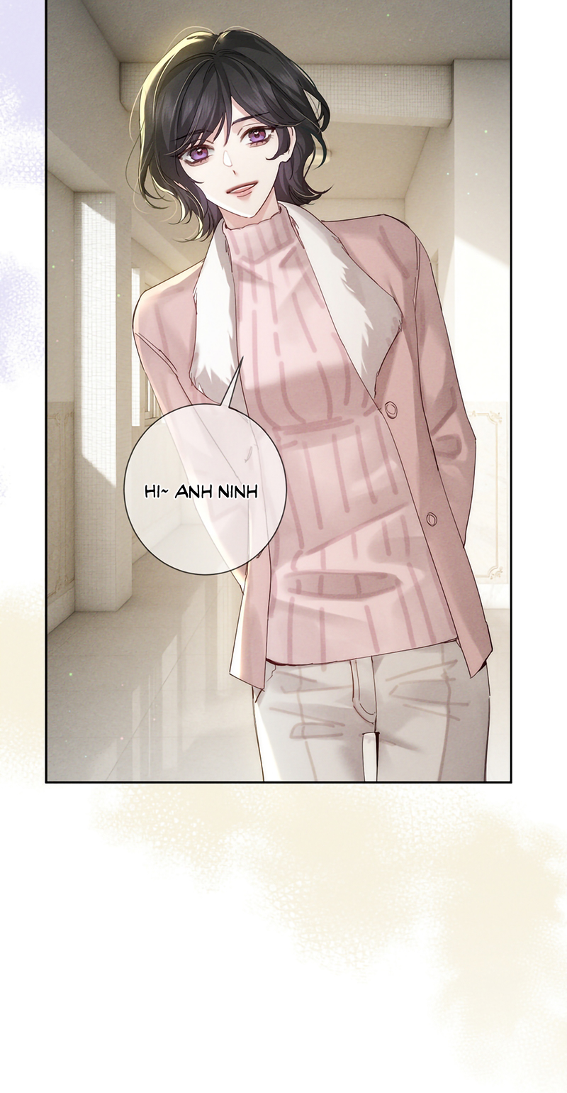 Nhân Vật Chính Chỉ Muốn Yêu Đương Chap 264 - Trang 2