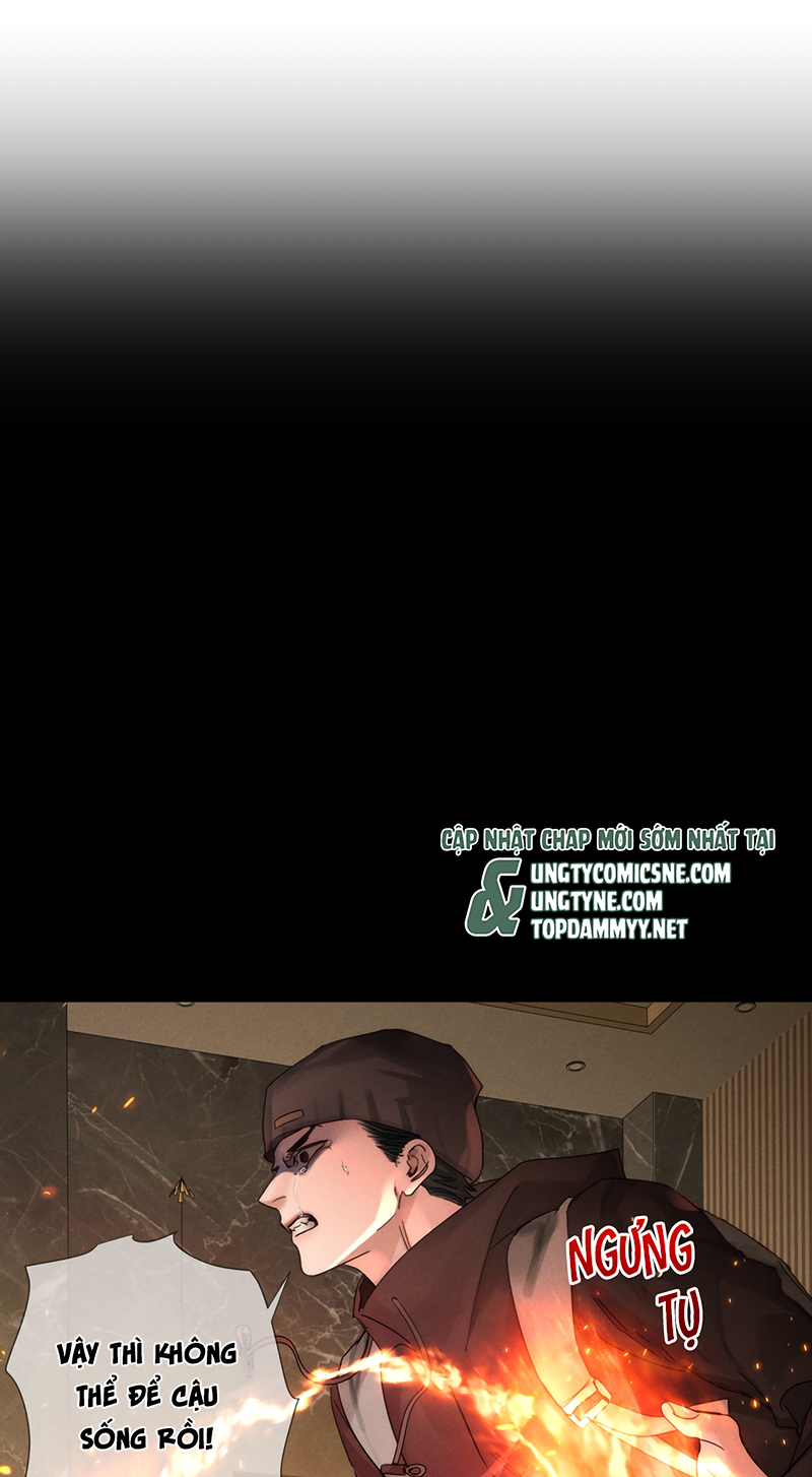 Nhân Vật Chính Chỉ Muốn Yêu Đương Chap 264 - Trang 2