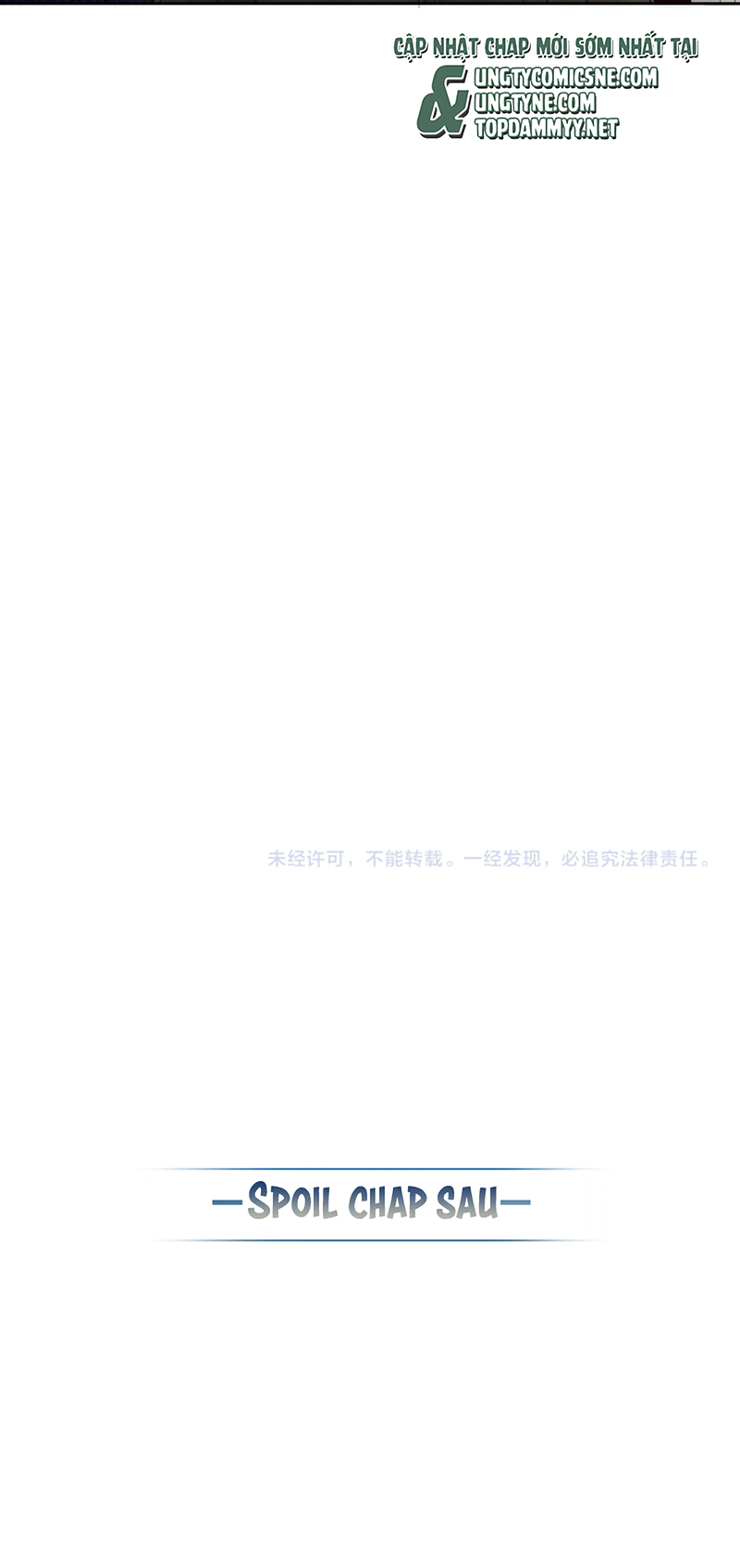 Nhân Vật Chính Chỉ Muốn Yêu Đương Chap 264 - Trang 2