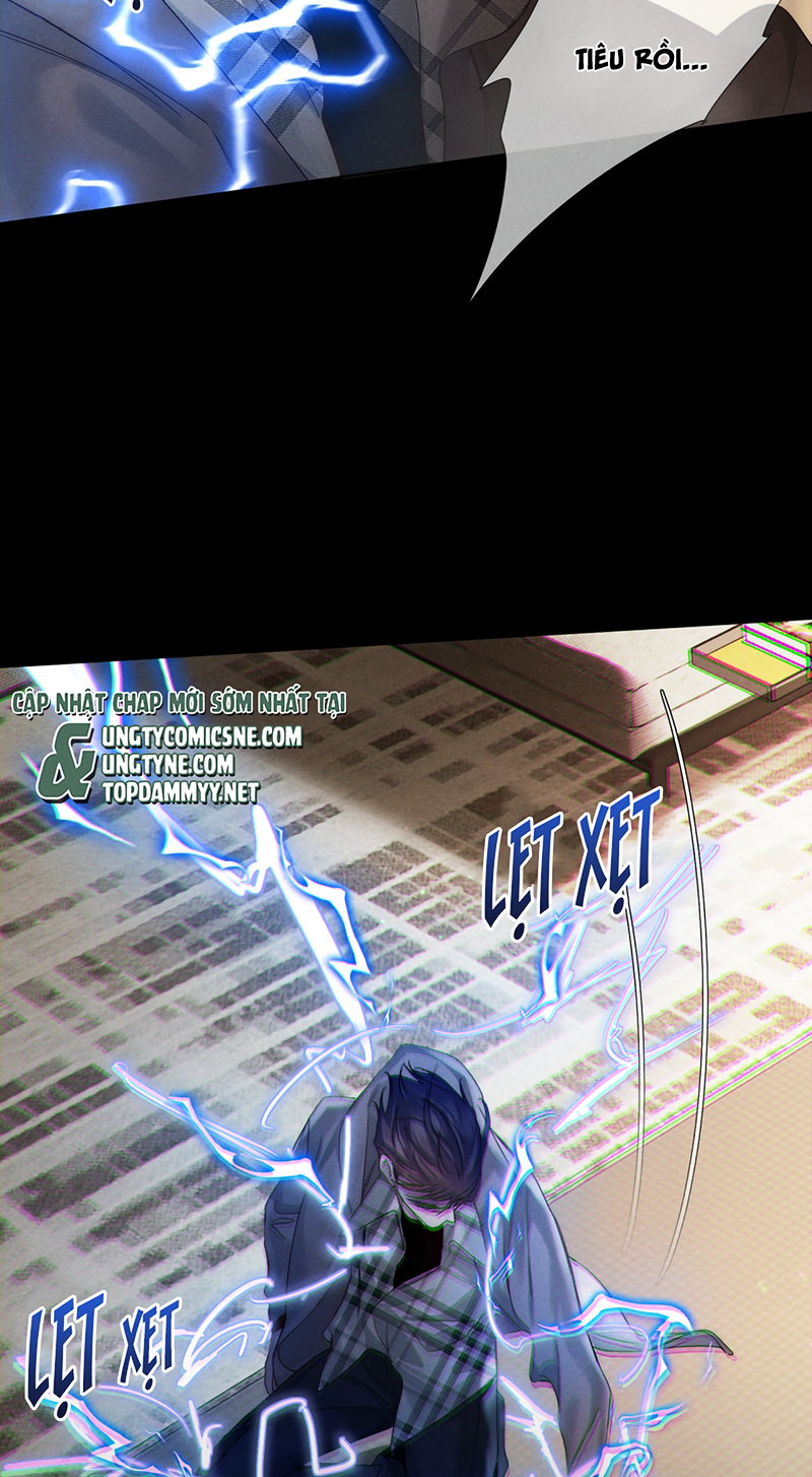 Nhân Vật Chính Chỉ Muốn Yêu Đương Chap 264 - Trang 2