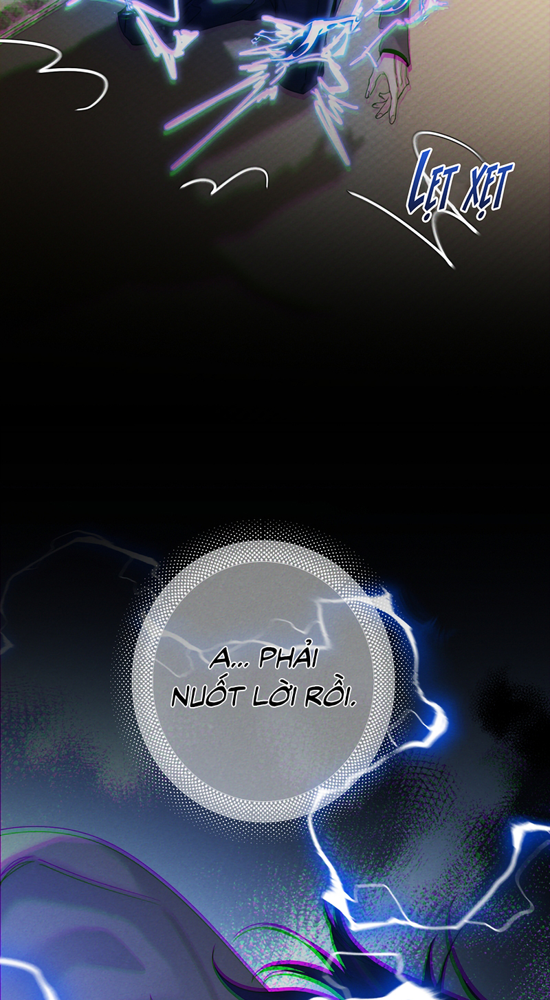 Nhân Vật Chính Chỉ Muốn Yêu Đương Chap 264 - Trang 2