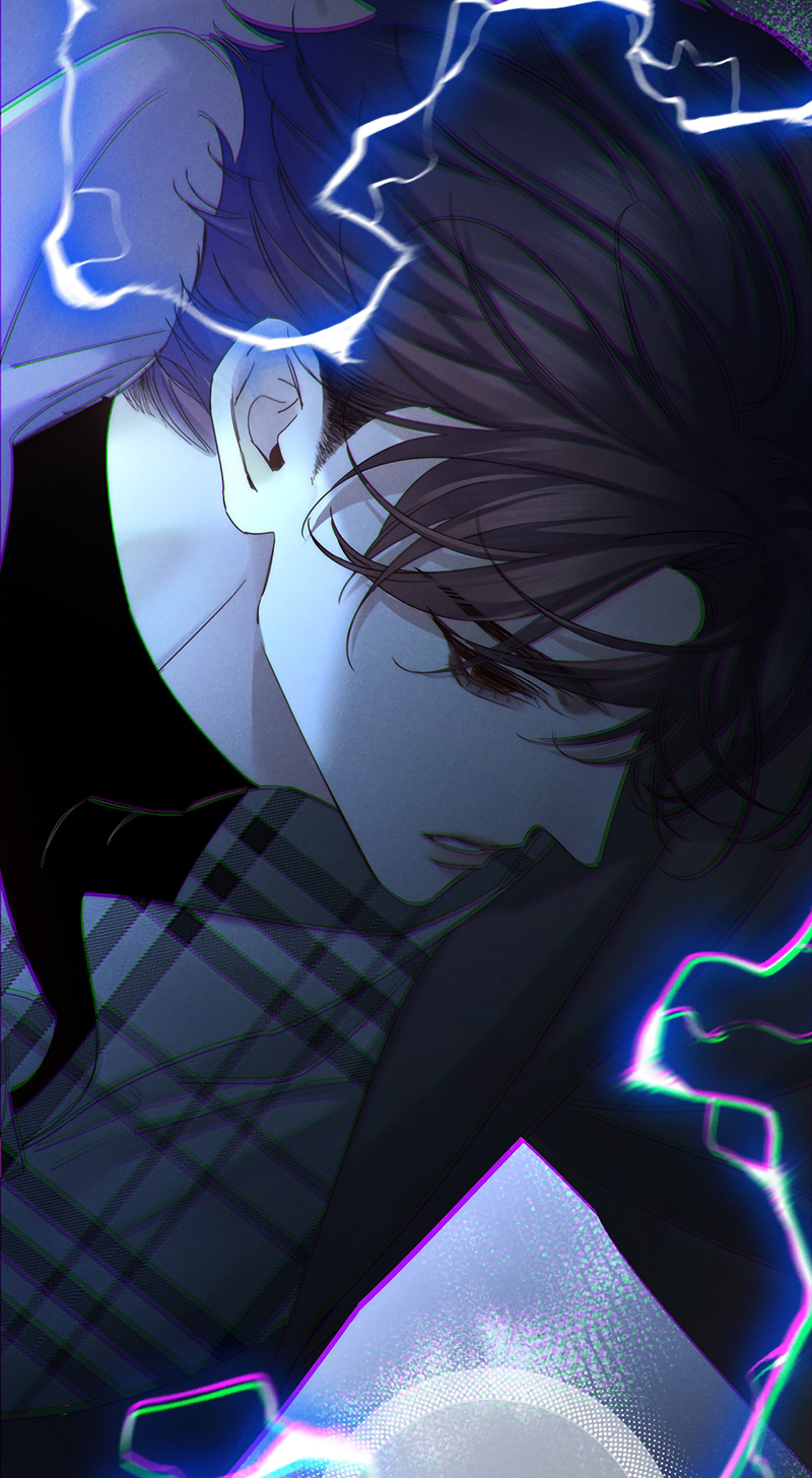 Nhân Vật Chính Chỉ Muốn Yêu Đương Chap 264 - Trang 2