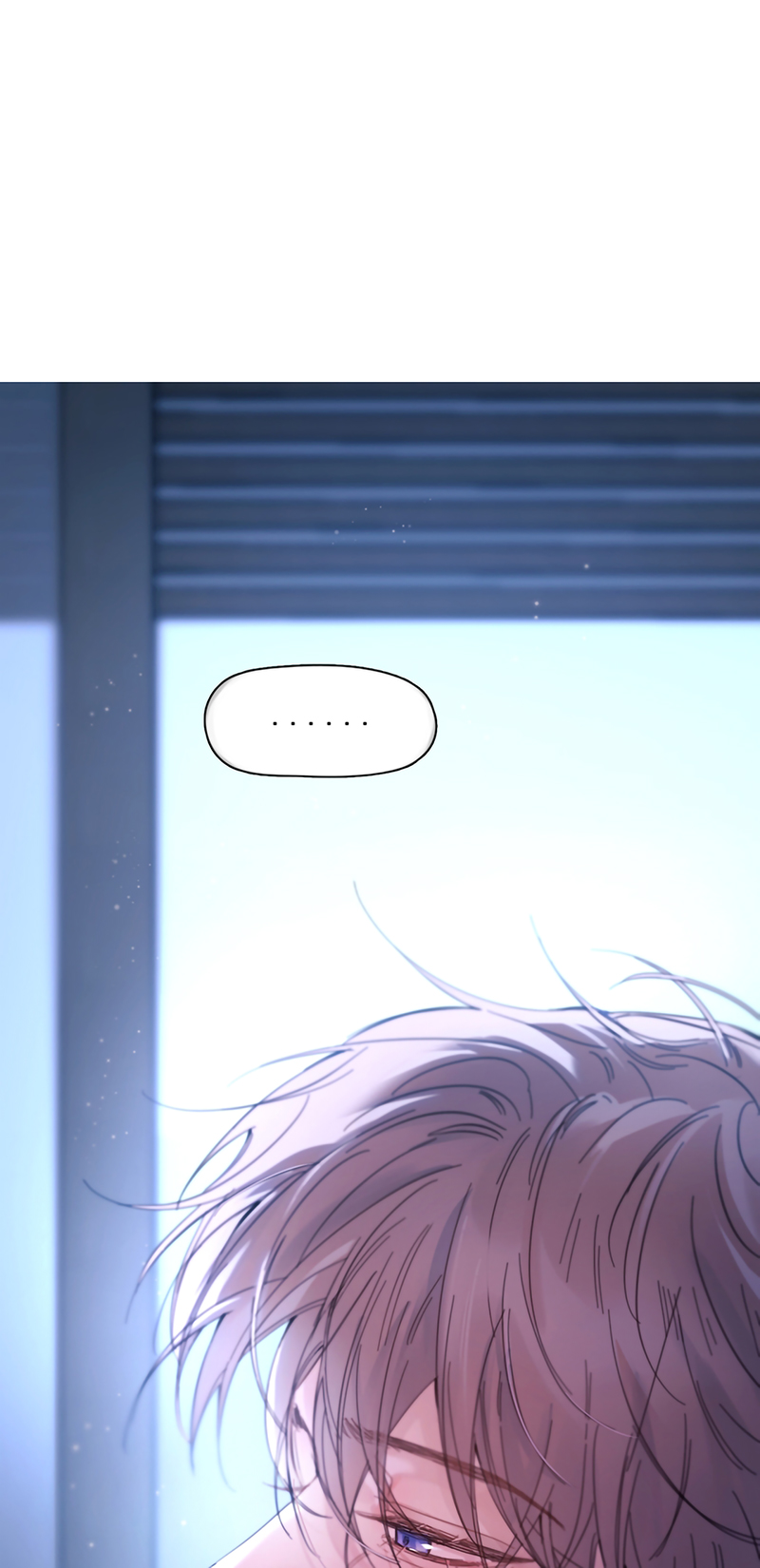 Tinh Vệ Chap 42 - Trang 2