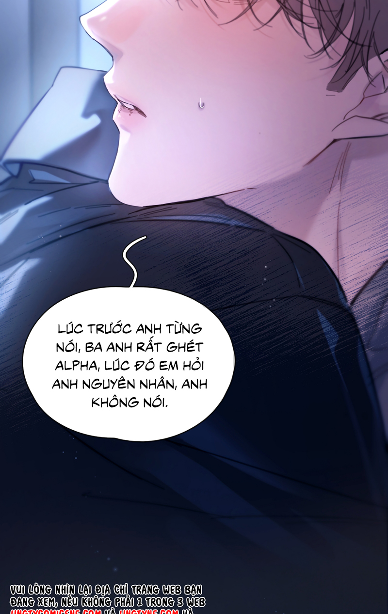 Tinh Vệ Chap 42 - Trang 2