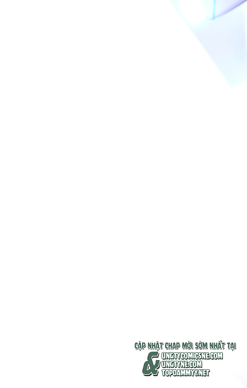 Tinh Vệ Chap 42 - Trang 2