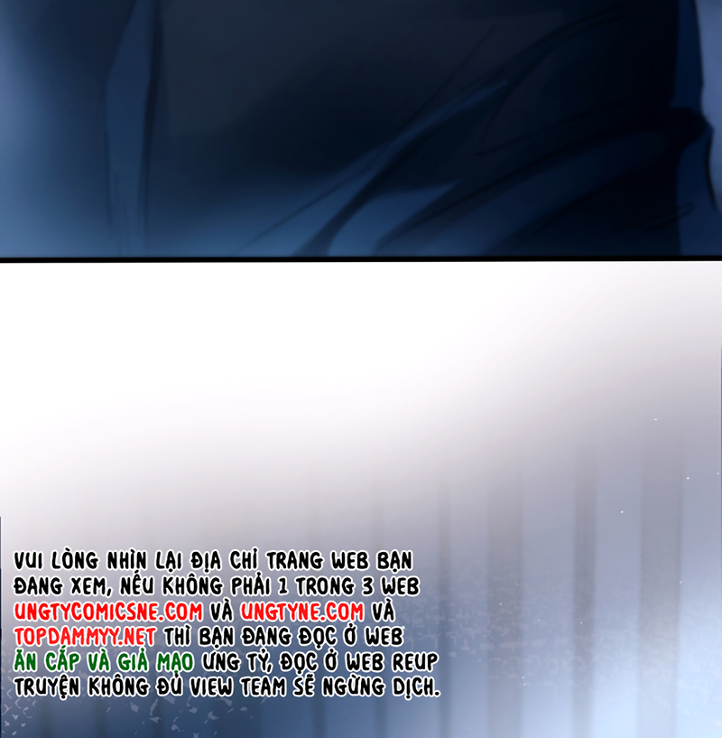 Tinh Vệ Chap 42 - Trang 2