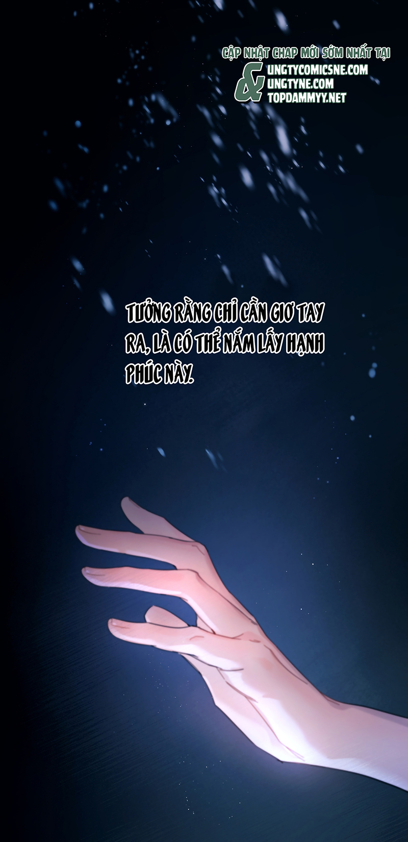 Tinh Vệ Chap 42 - Trang 2