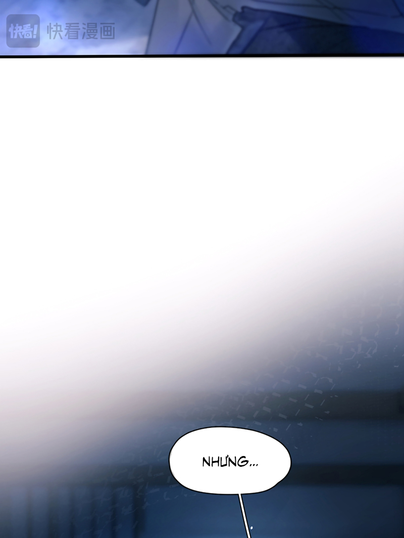 Tinh Vệ Chap 42 - Trang 2