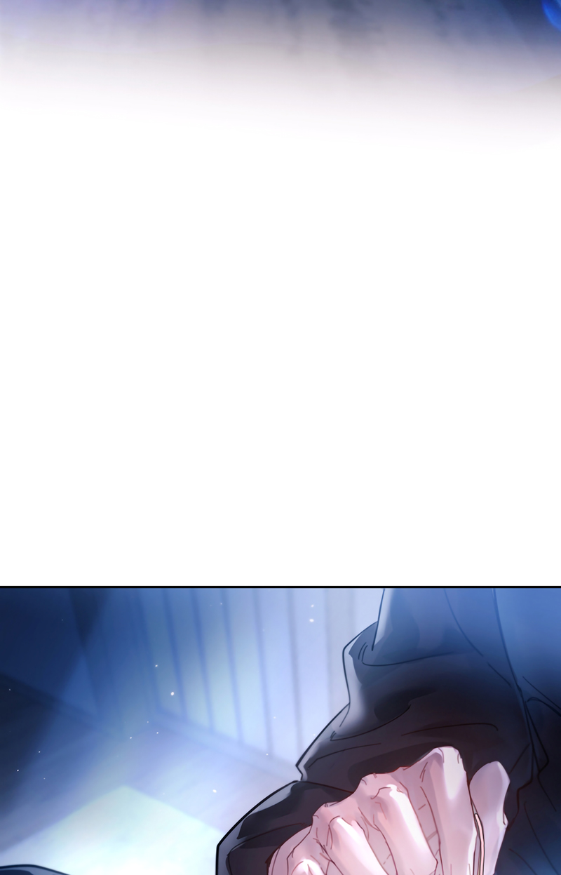 Tinh Vệ Chap 42 - Trang 2