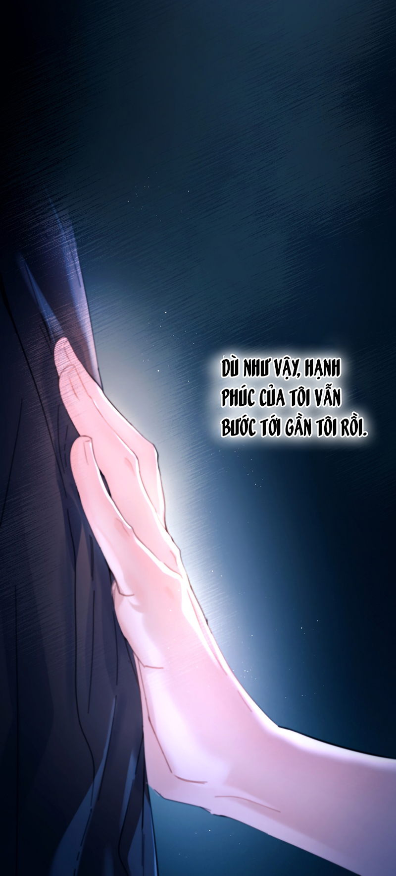 Tinh Vệ Chap 42 - Trang 2