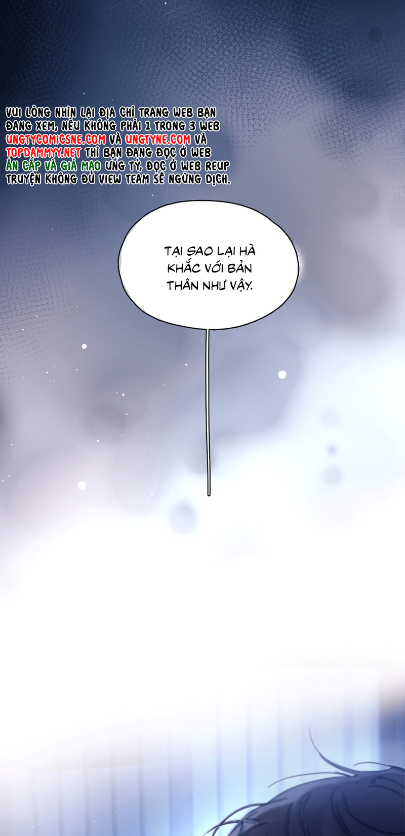 Tinh Vệ Chap 42 - Trang 2