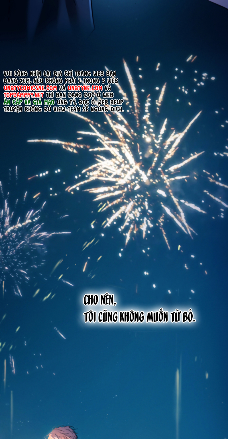 Tinh Vệ Chap 42 - Trang 2