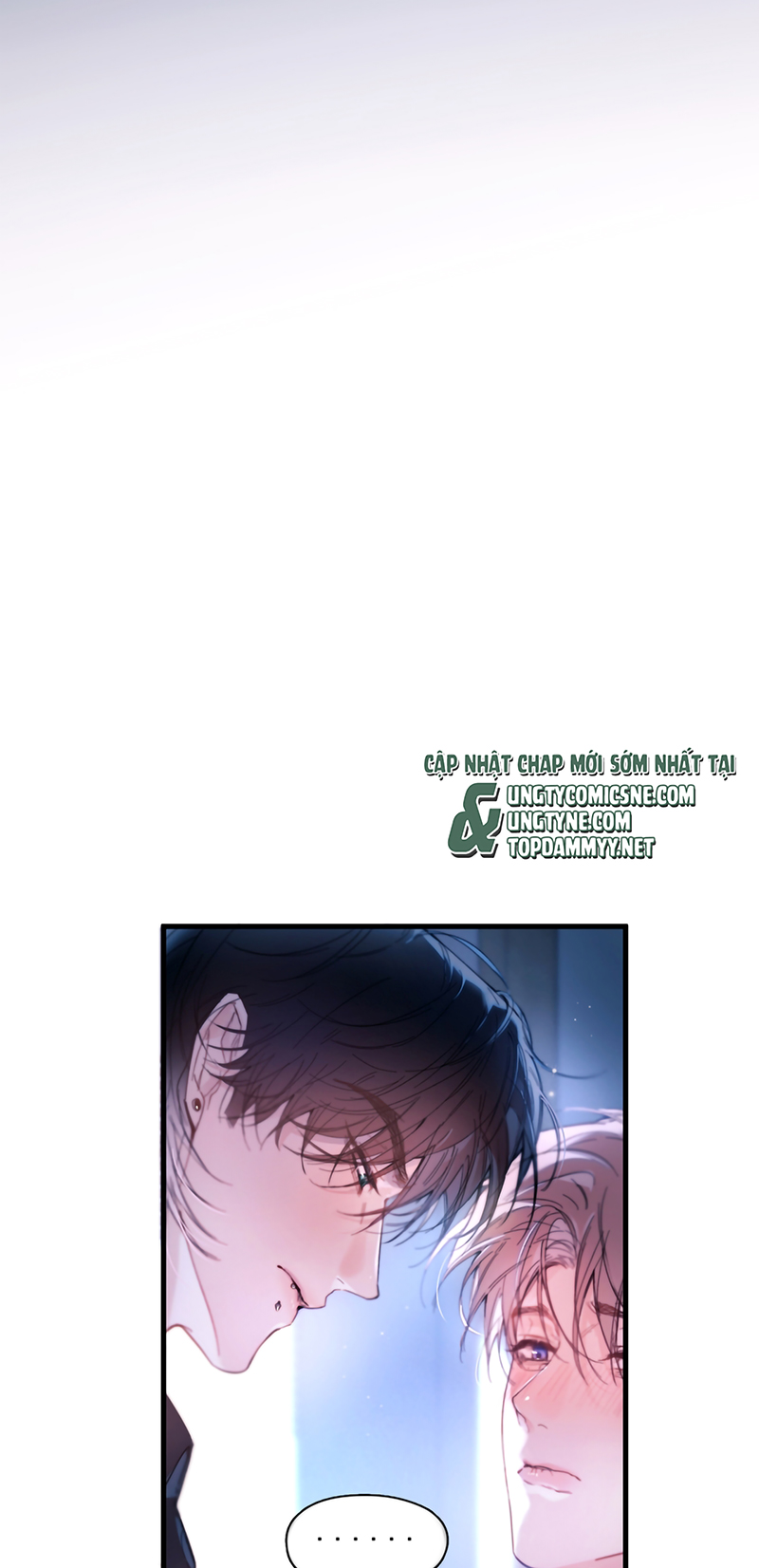 Tinh Vệ Chap 42 - Trang 2