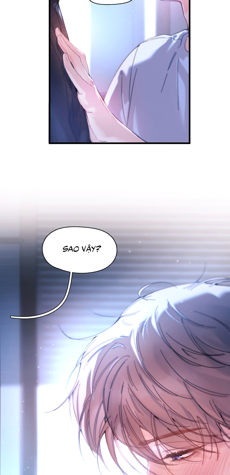 Tinh Vệ Chap 42 - Trang 2